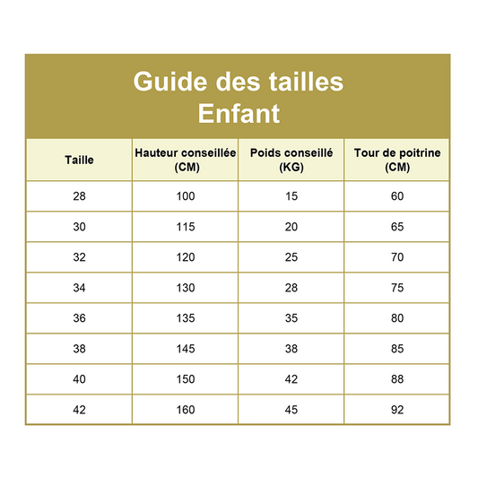 Veste électrique de fleurettiste