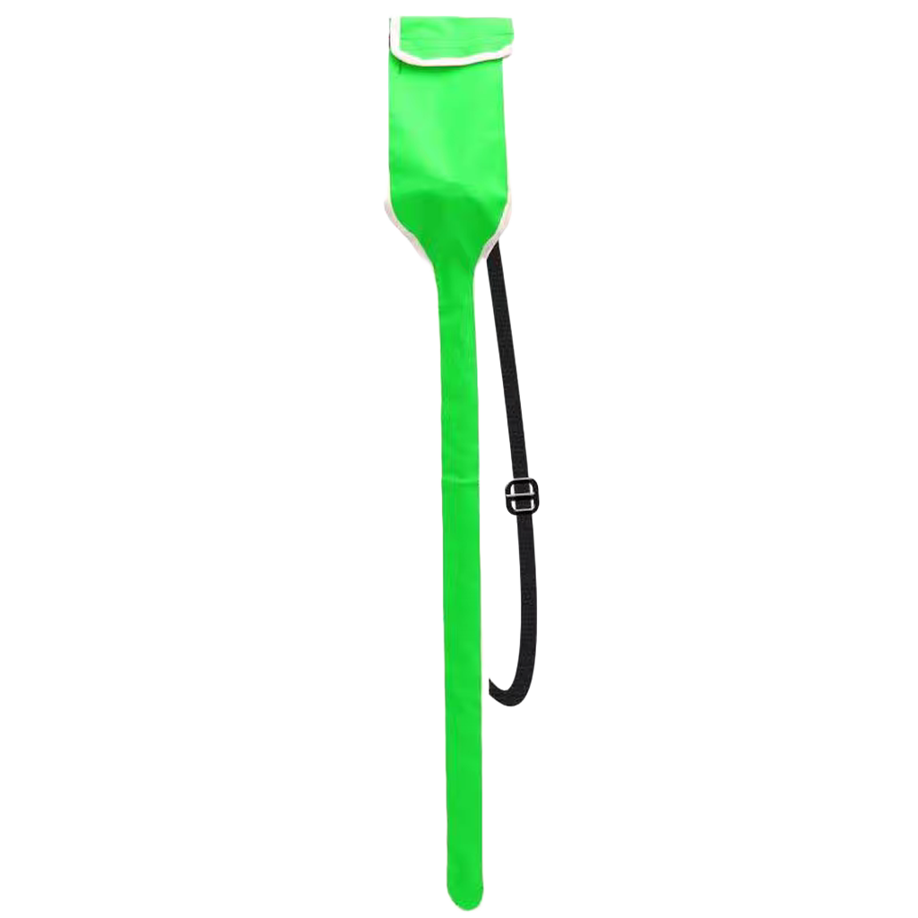 Housse d'arme
