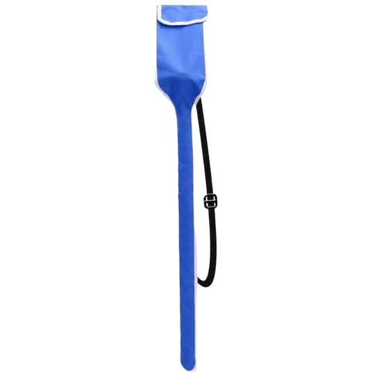 Housse d'arme