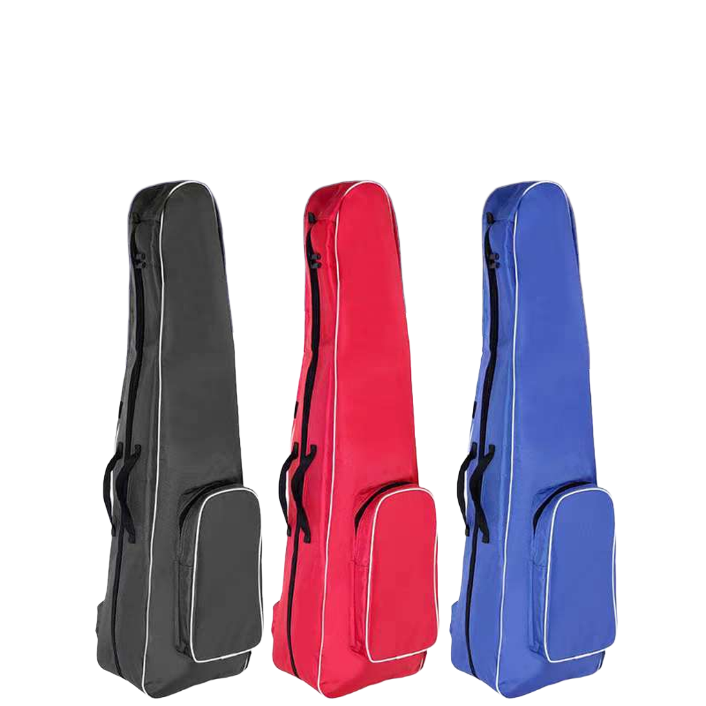 Sac d'équipement complet