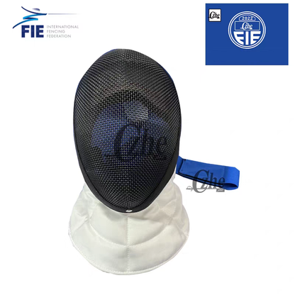 Masque d'épéiste FIE 1600N