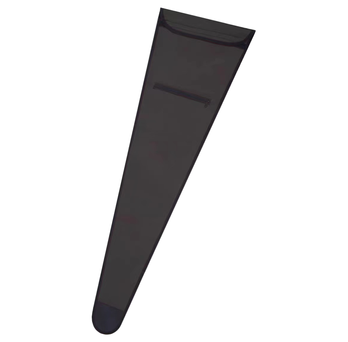 Housse d'arme double