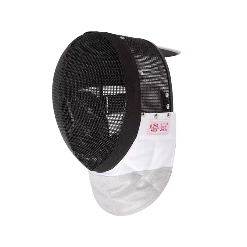 Masque de fleurettiste 1800N