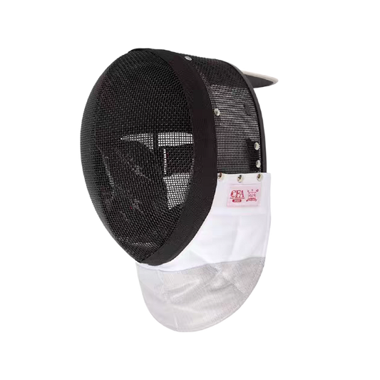 Masque de fleurettiste 1800N