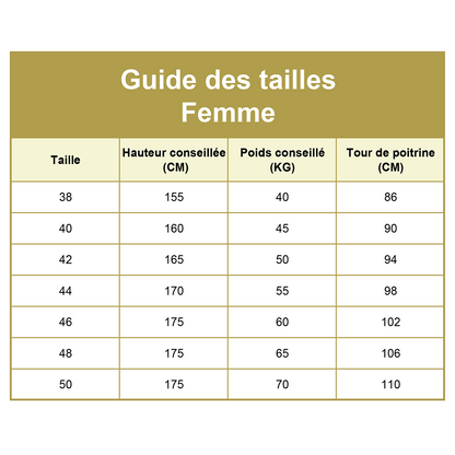 Veste électrique de fleurettiste