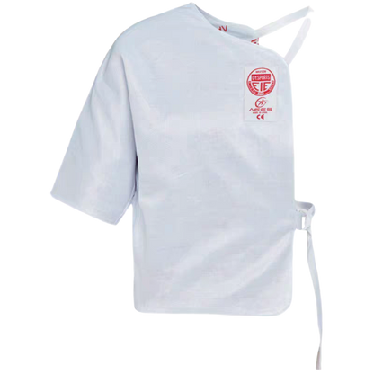 Sous-cuirasse d'escrime FIE 800N