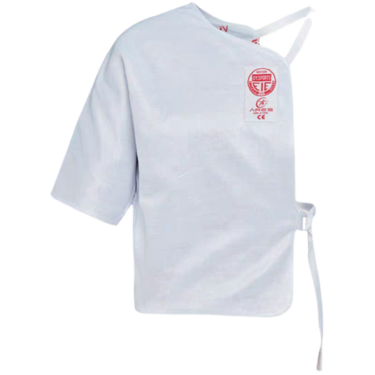 Sous-cuirasse d'escrime FIE 800N