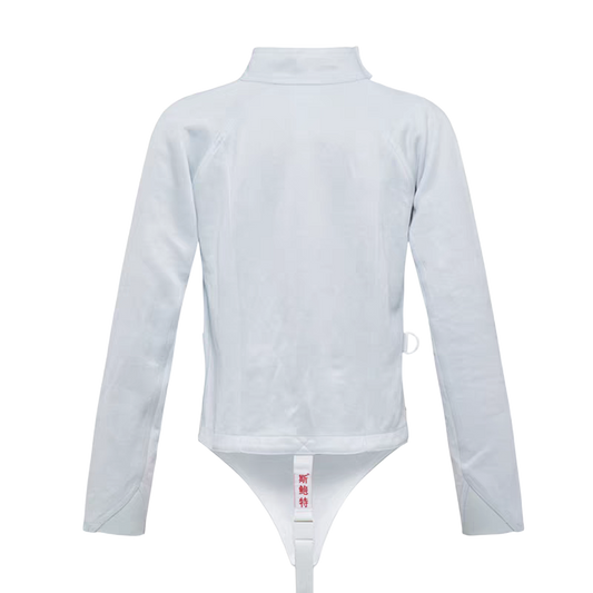 Cuirasse d'escrime FIE 800N