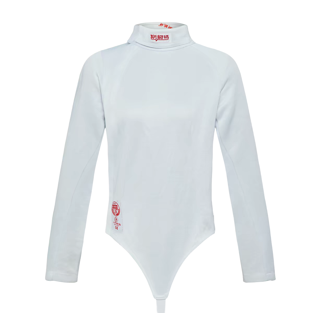 Cuirasse d'escrime FIE 800N
