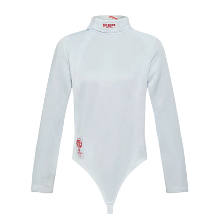 Cuirasse d'escrime FIE 800N
