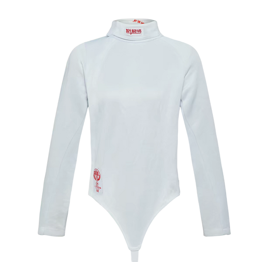 Cuirasse d'escrime FIE 800N