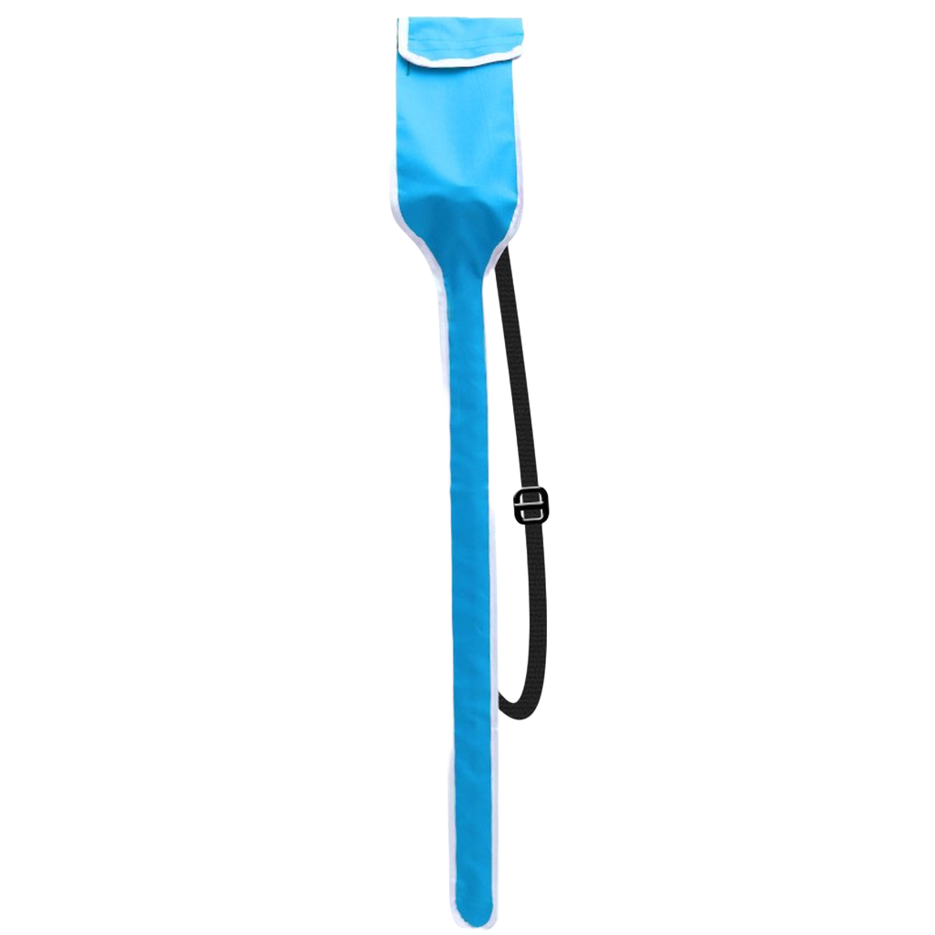 Housse d'arme