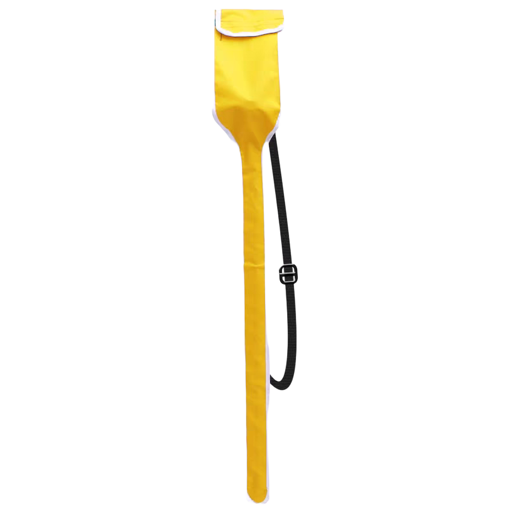 Housse d'arme