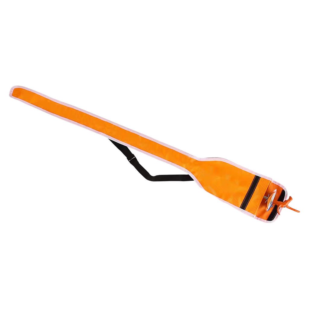 Housse d'arme