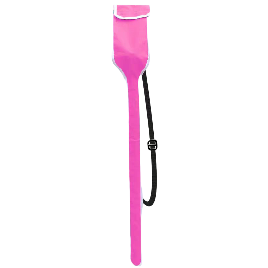 Housse d'arme