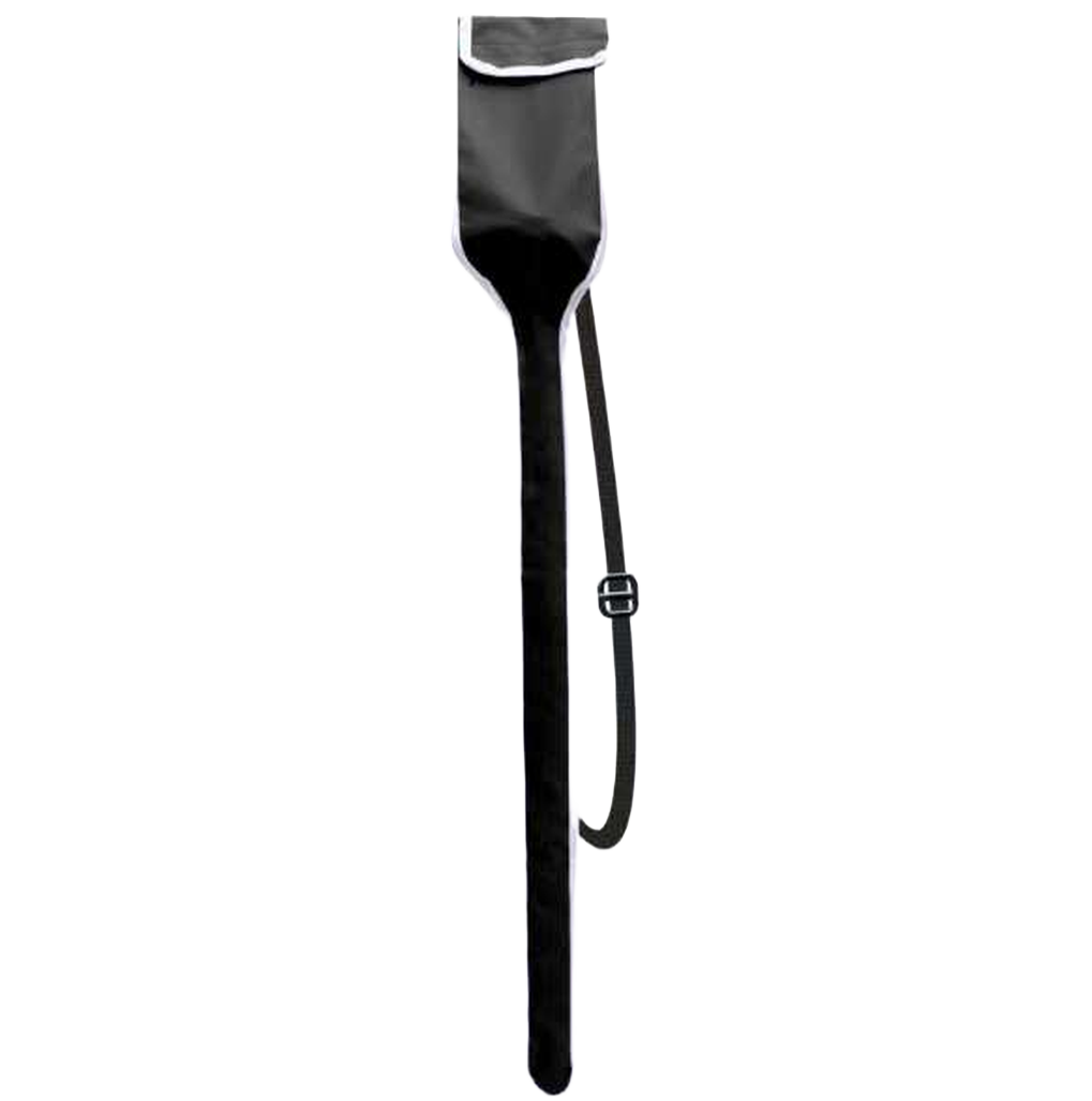 Housse d'arme