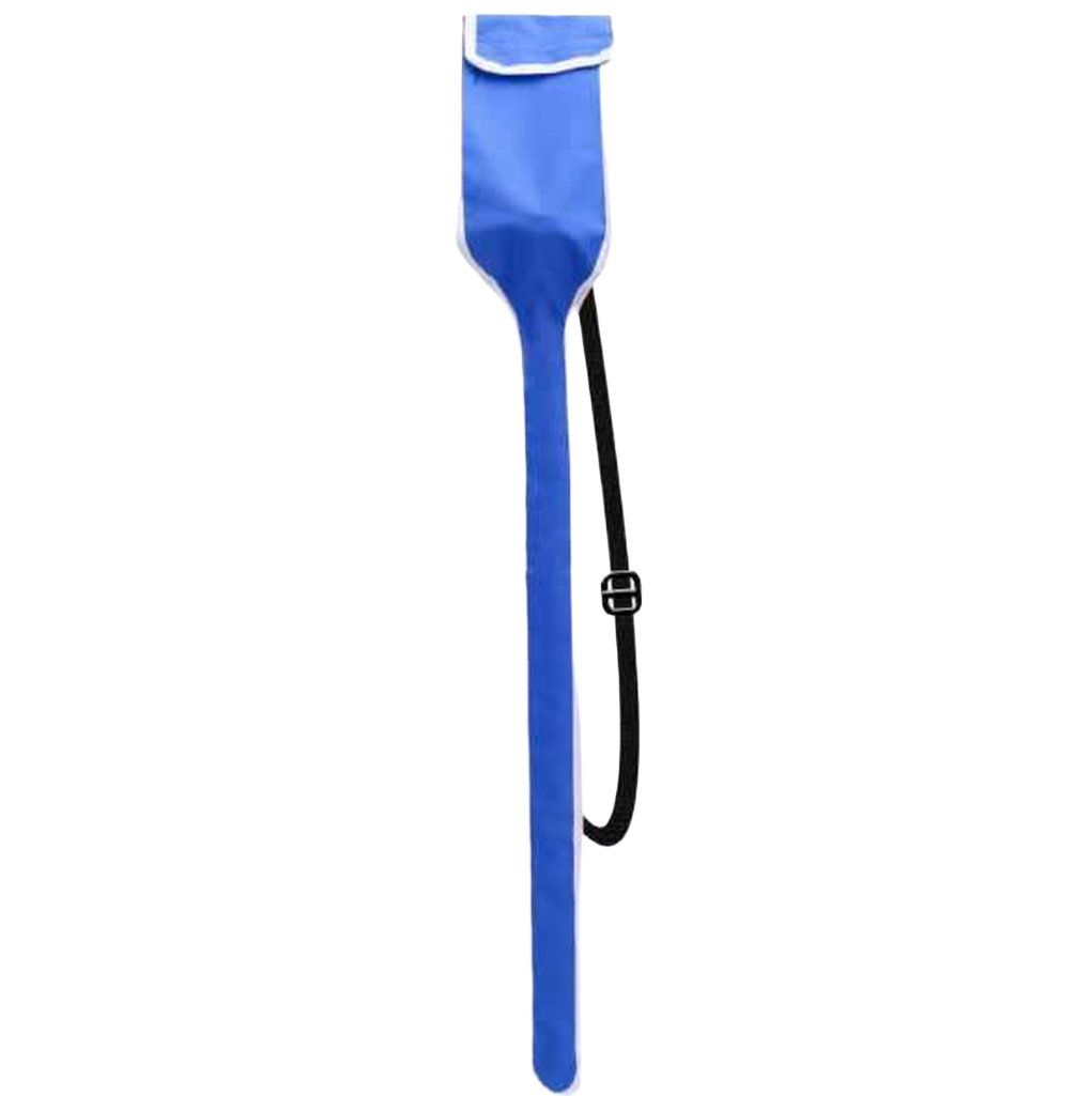 Housse d'arme