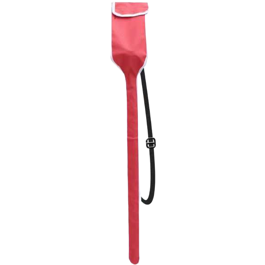 Housse d'arme