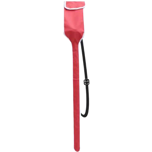Housse d'arme
