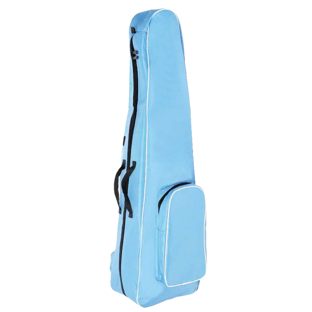 Sac d'équipement complet