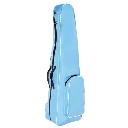 Sac d'équipement complet