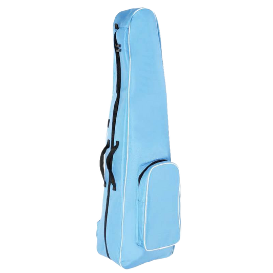 Sac d'équipement complet