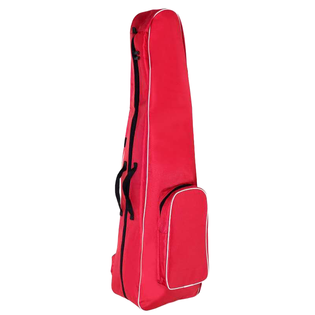 Sac d'équipement complet