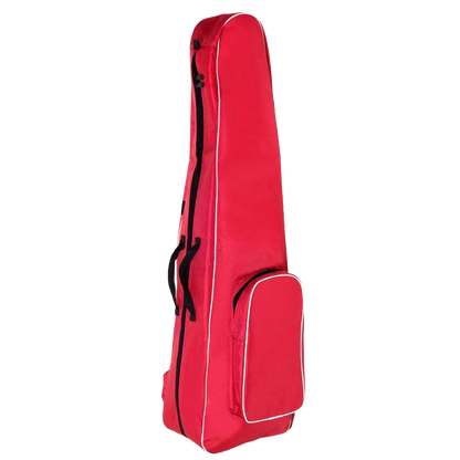 Sac d'équipement complet