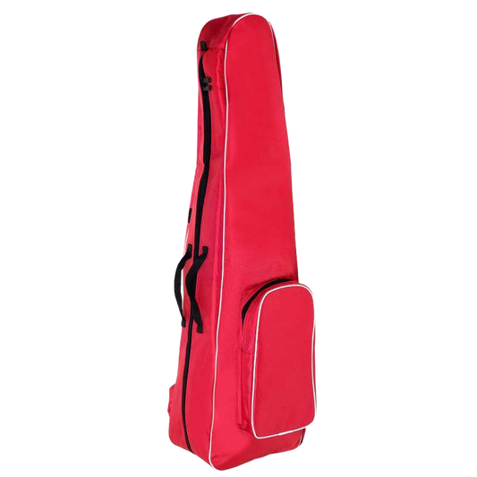 Sac d'équipement complet
