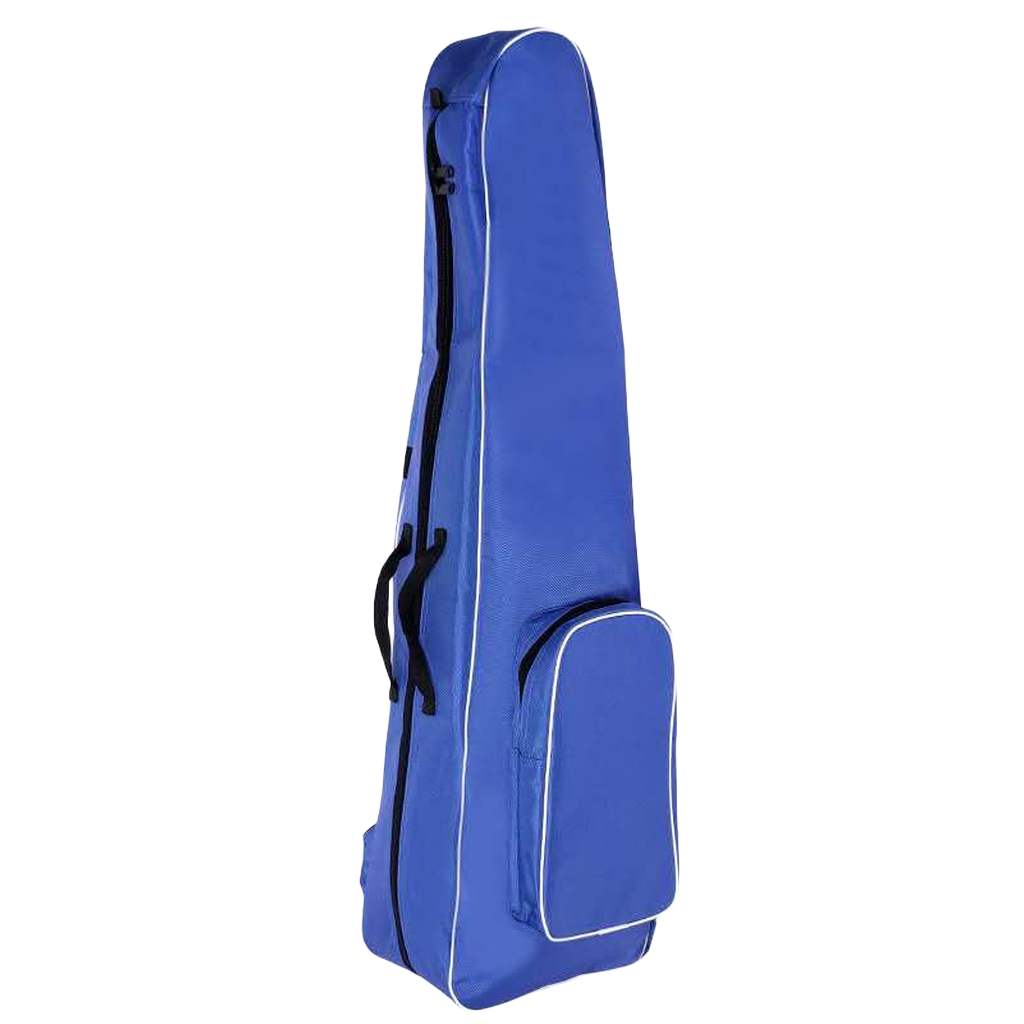 Sac d'équipement complet