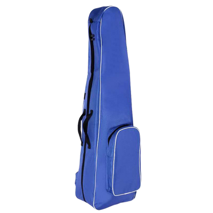 Sac d'équipement complet