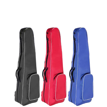 Sac d'équipement complet