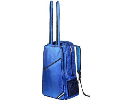 Sac d'équipement spacieux complet