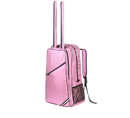 Sac d'équipement spacieux complet