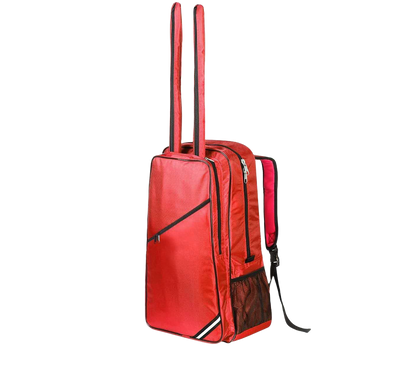 Sac d'équipement spacieux complet