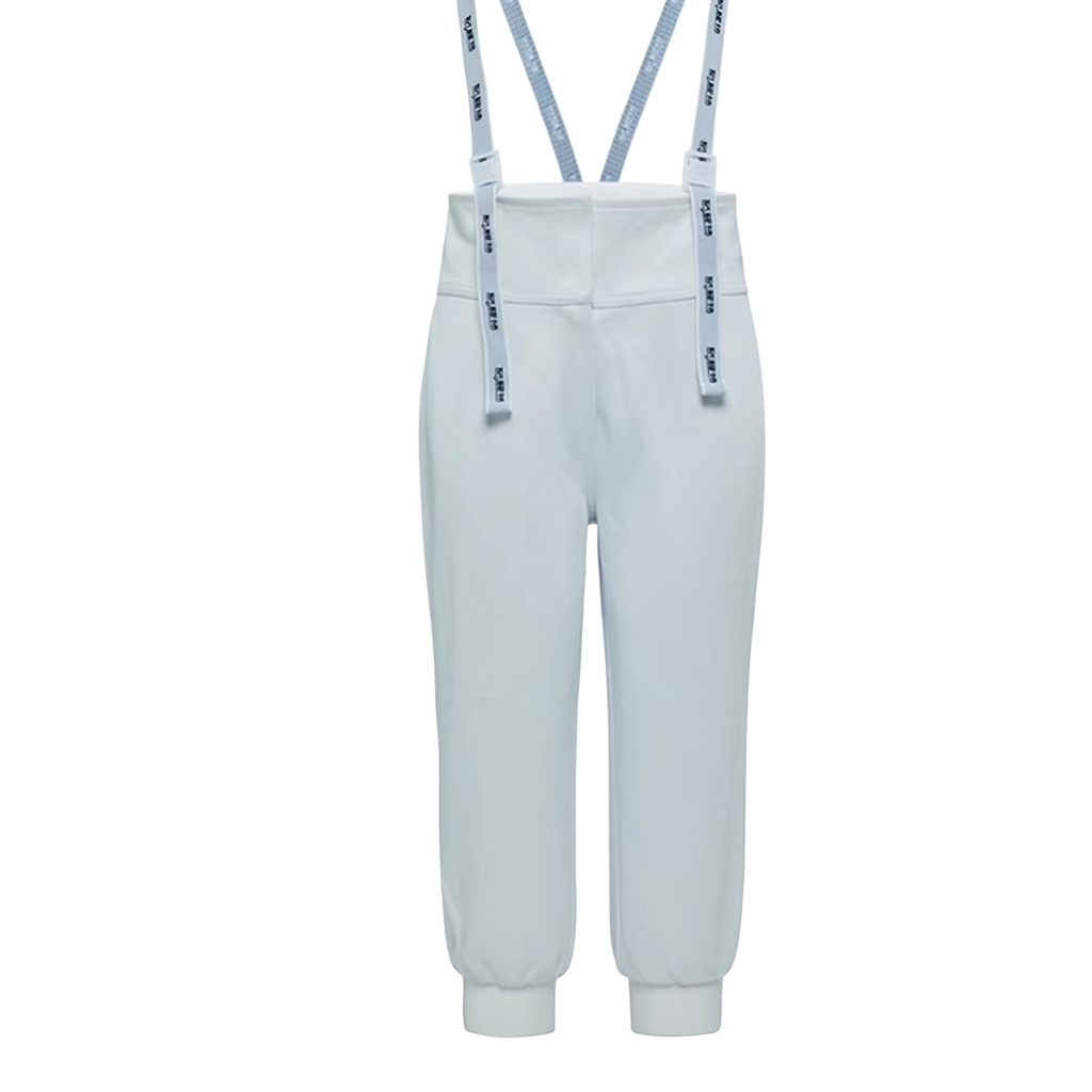 Pantalon d'escrime FIE 800N