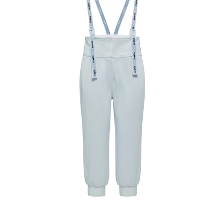 Pantalon d'escrime FIE 800N