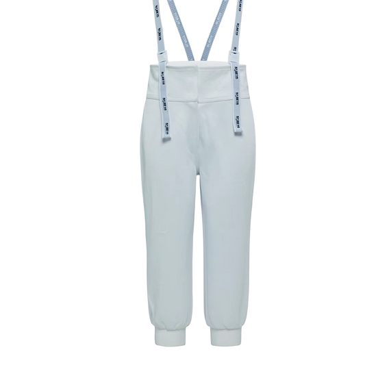 Pantalon d'escrime FIE 800N
